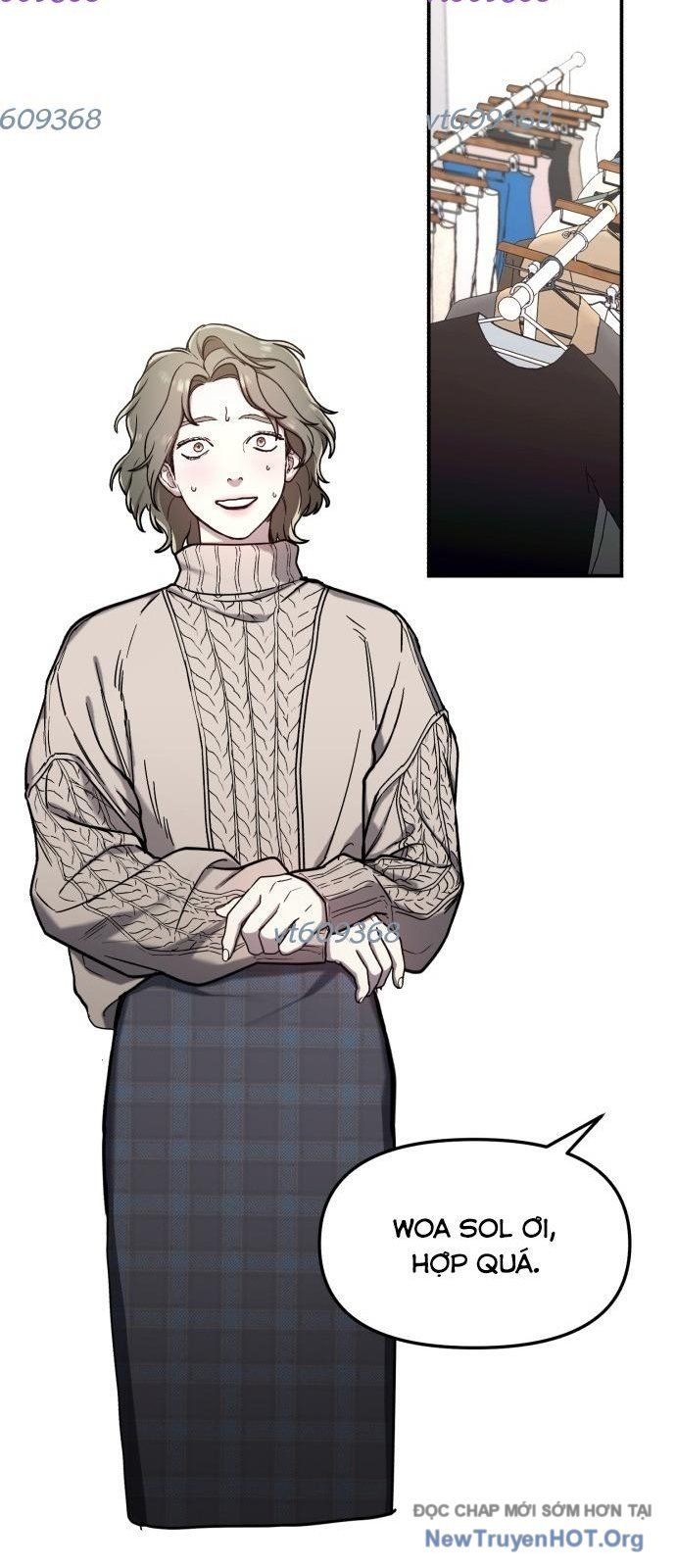 đọc truyện Mẹ Nào Con Nấy Chương 74 ảnh 43 tại Thiên Thai Truyện