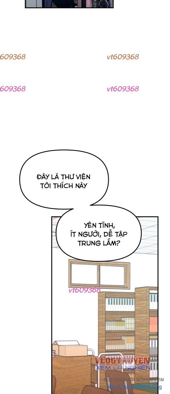 đọc truyện Mẹ Nào Con Nấy Chương 74 ảnh 46 tại Thiên Thai Truyện