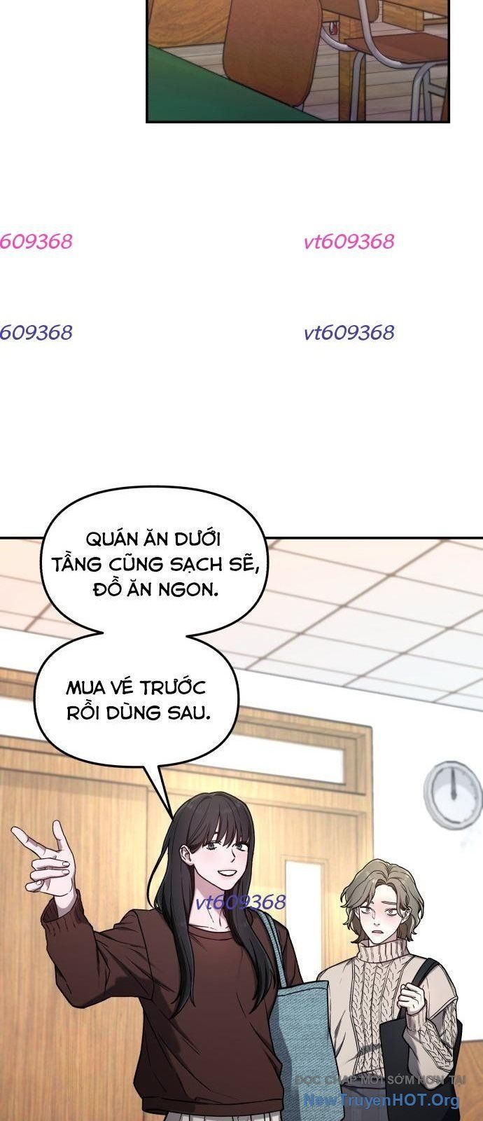 đọc truyện Mẹ Nào Con Nấy Chương 74 ảnh 47 tại Thiên Thai Truyện