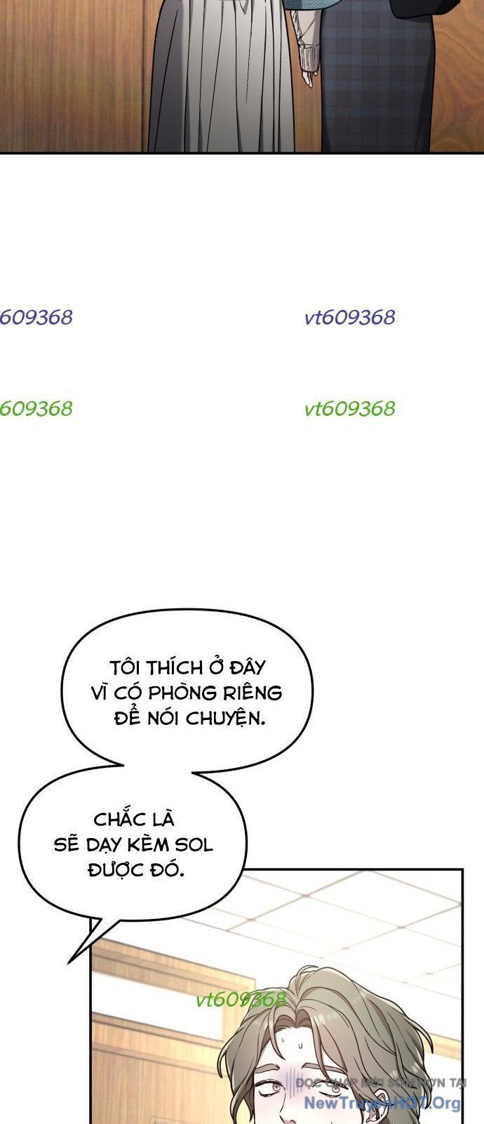 đọc truyện Mẹ Nào Con Nấy Chương 74 ảnh 48 tại Thiên Thai Truyện