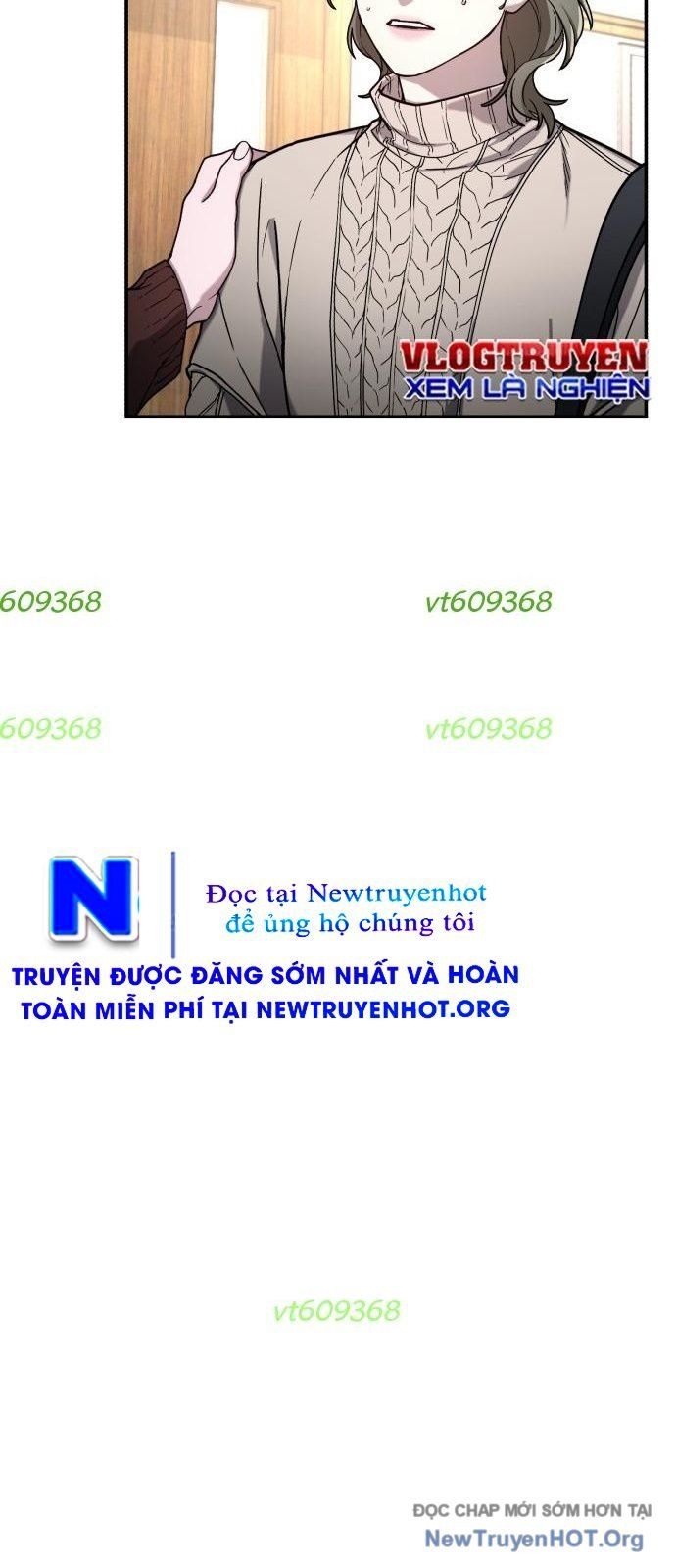 đọc truyện Mẹ Nào Con Nấy Chương 74 ảnh 49 tại Thiên Thai Truyện