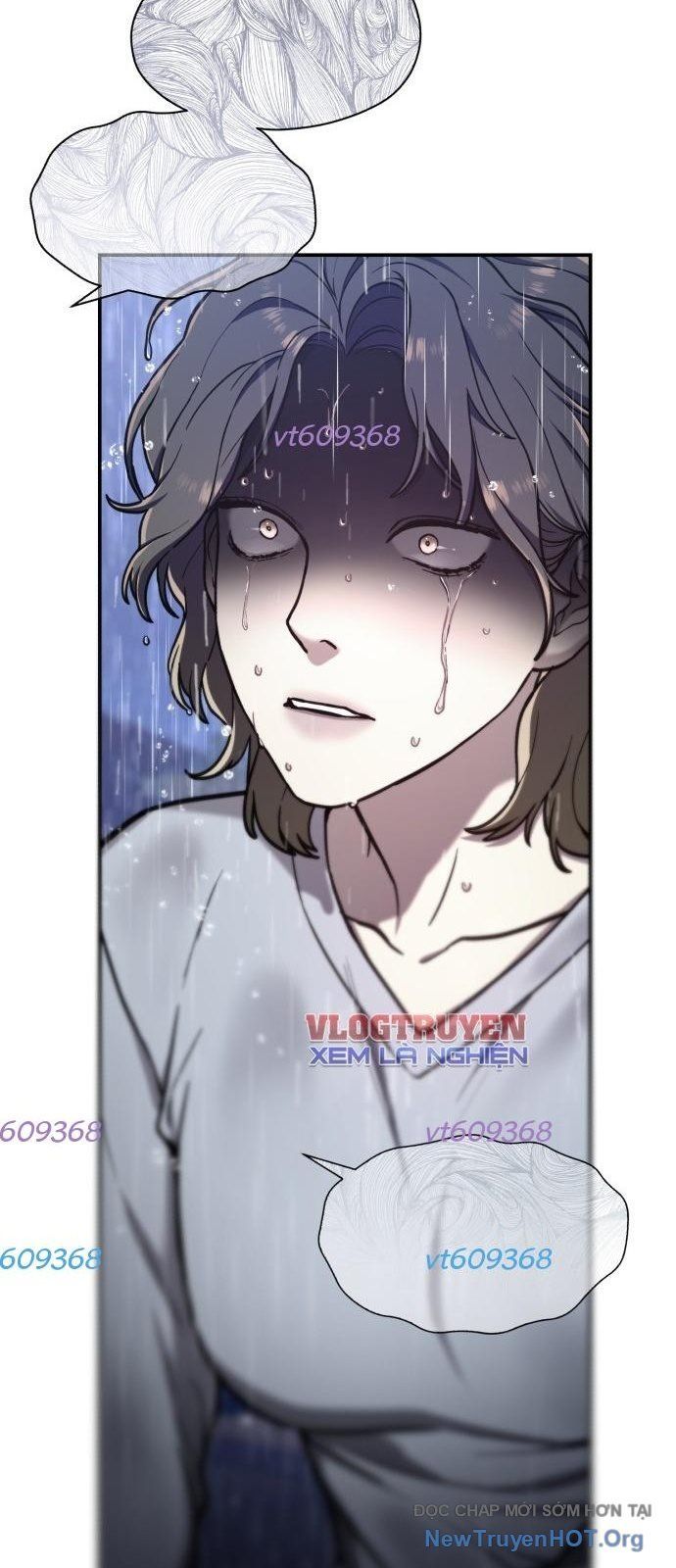 đọc truyện Mẹ Nào Con Nấy Chương 74 ảnh 7 tại Thiên Thai Truyện