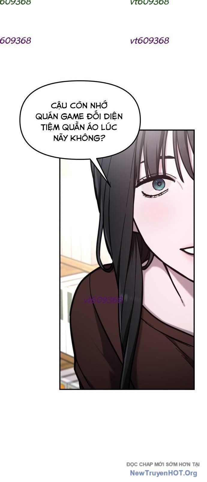 đọc truyện Mẹ Nào Con Nấy Chương 74 ảnh 53 tại Thiên Thai Truyện