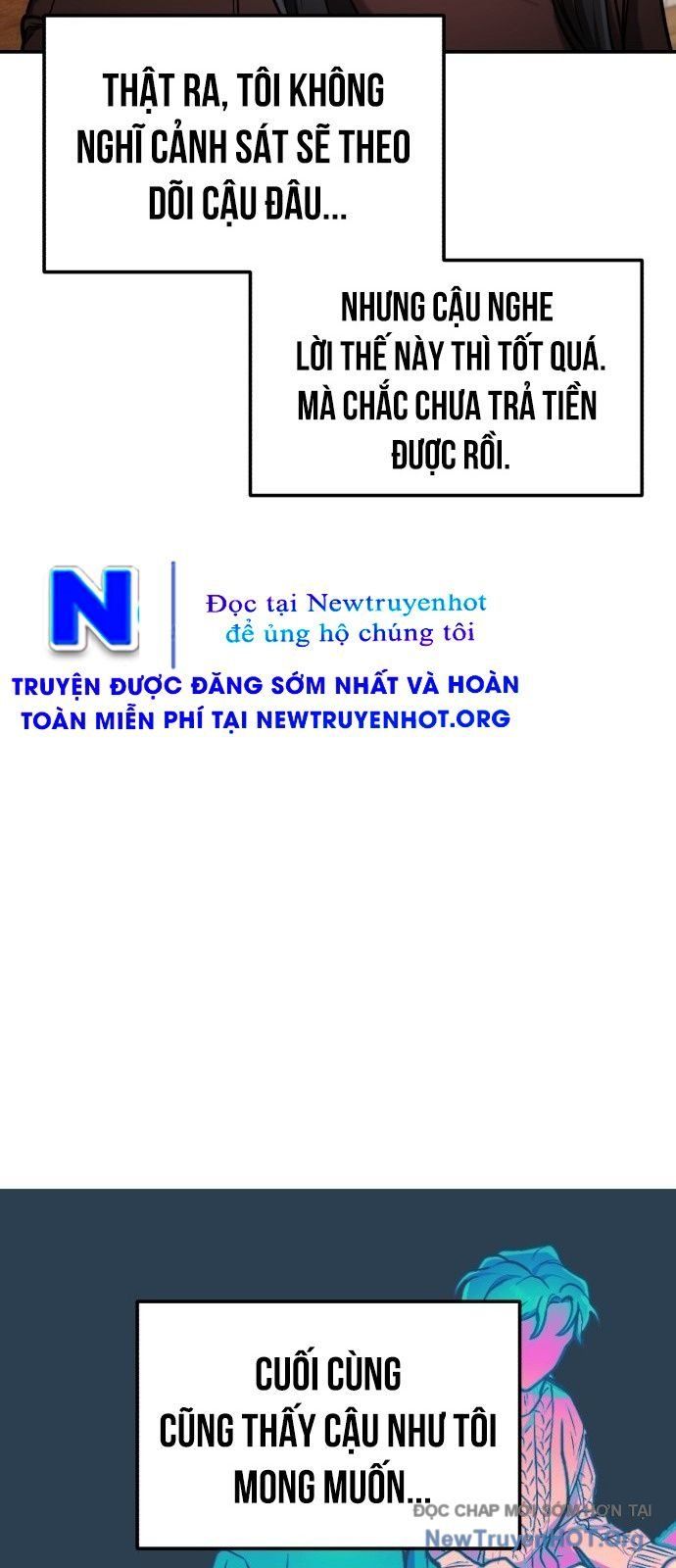 đọc truyện Mẹ Nào Con Nấy Chương 74 ảnh 57 tại Thiên Thai Truyện