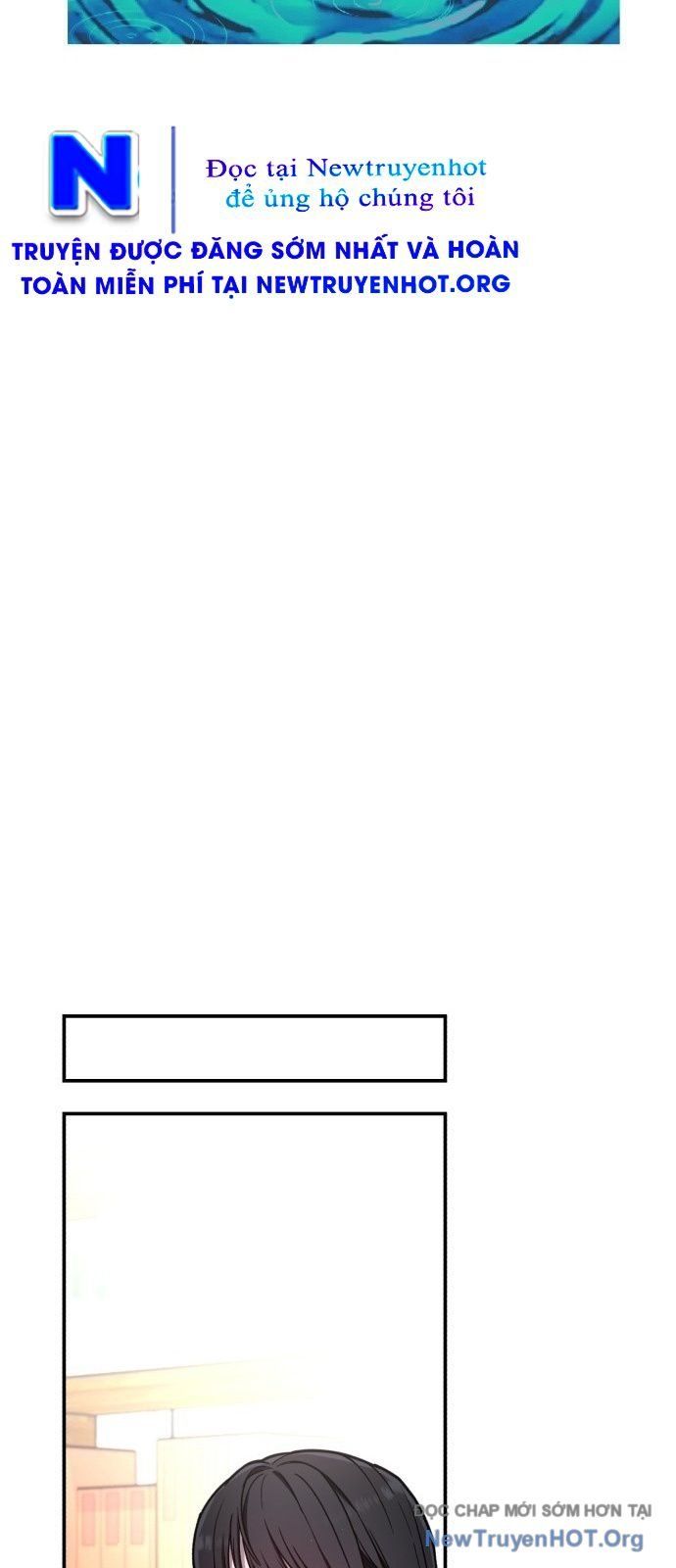 đọc truyện Mẹ Nào Con Nấy Chương 74 ảnh 59 tại Thiên Thai Truyện