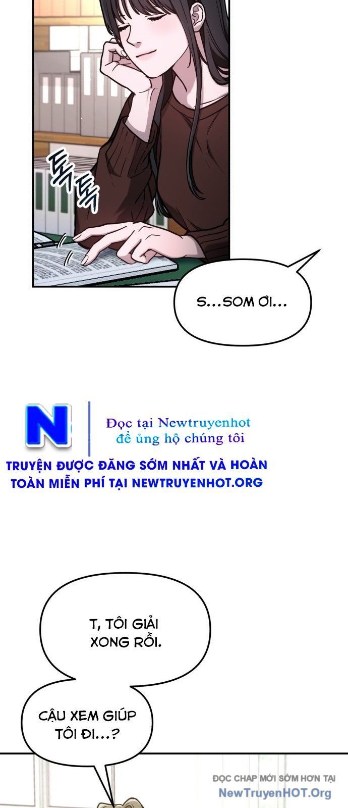 đọc truyện Mẹ Nào Con Nấy Chương 74 ảnh 60 tại Thiên Thai Truyện