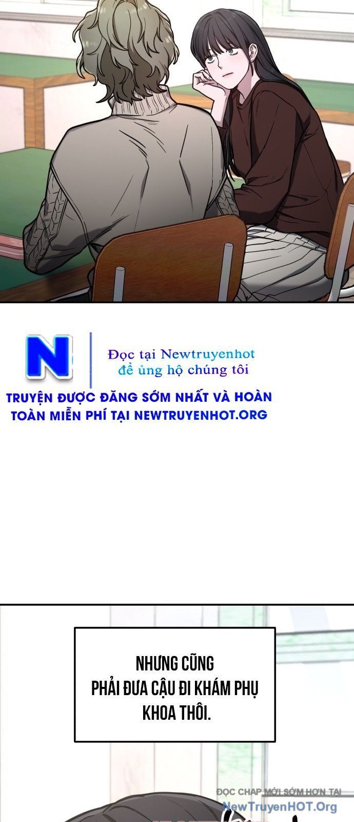 đọc truyện Mẹ Nào Con Nấy Chương 74 ảnh 61 tại Thiên Thai Truyện