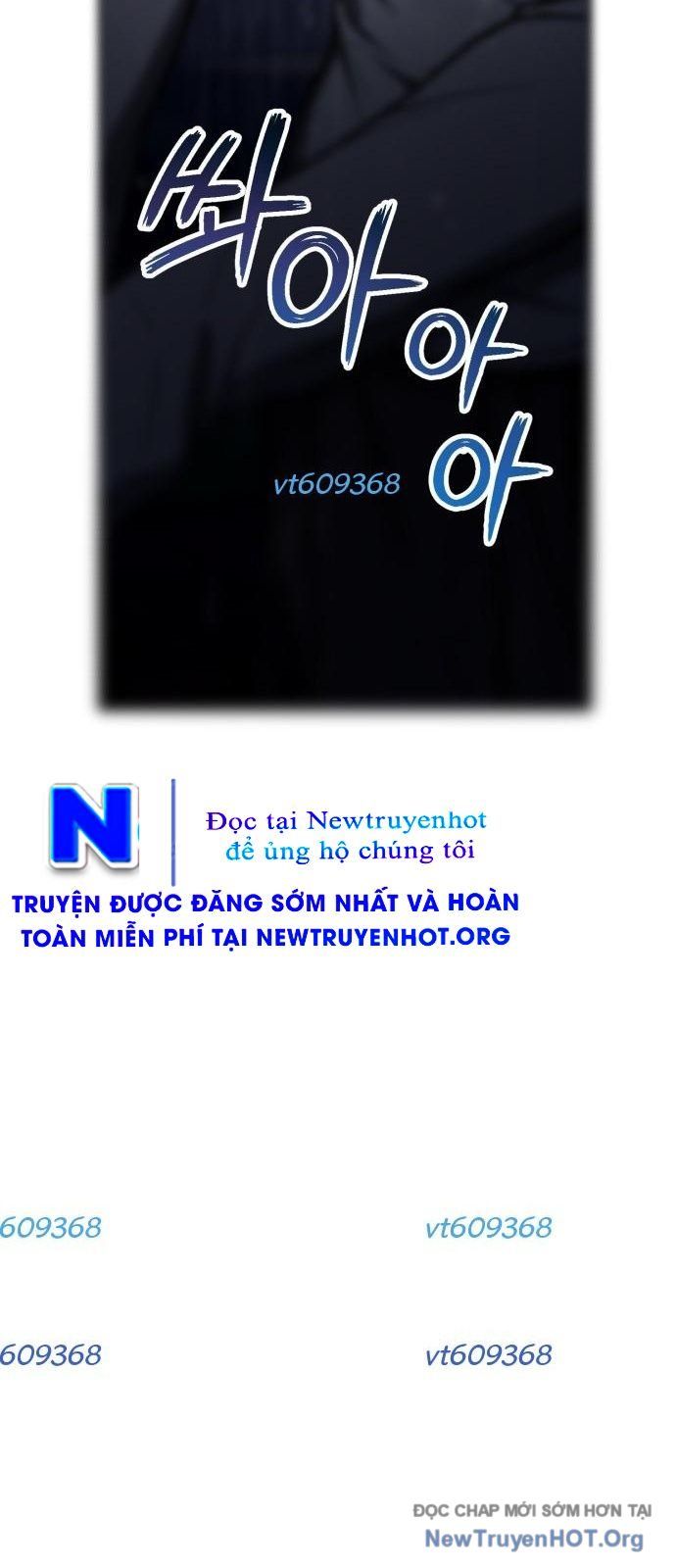 đọc truyện Mẹ Nào Con Nấy Chương 74 ảnh 8 tại Thiên Thai Truyện