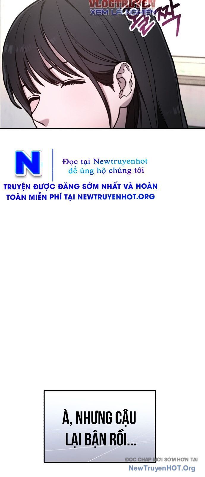 đọc truyện Mẹ Nào Con Nấy Chương 74 ảnh 62 tại Thiên Thai Truyện