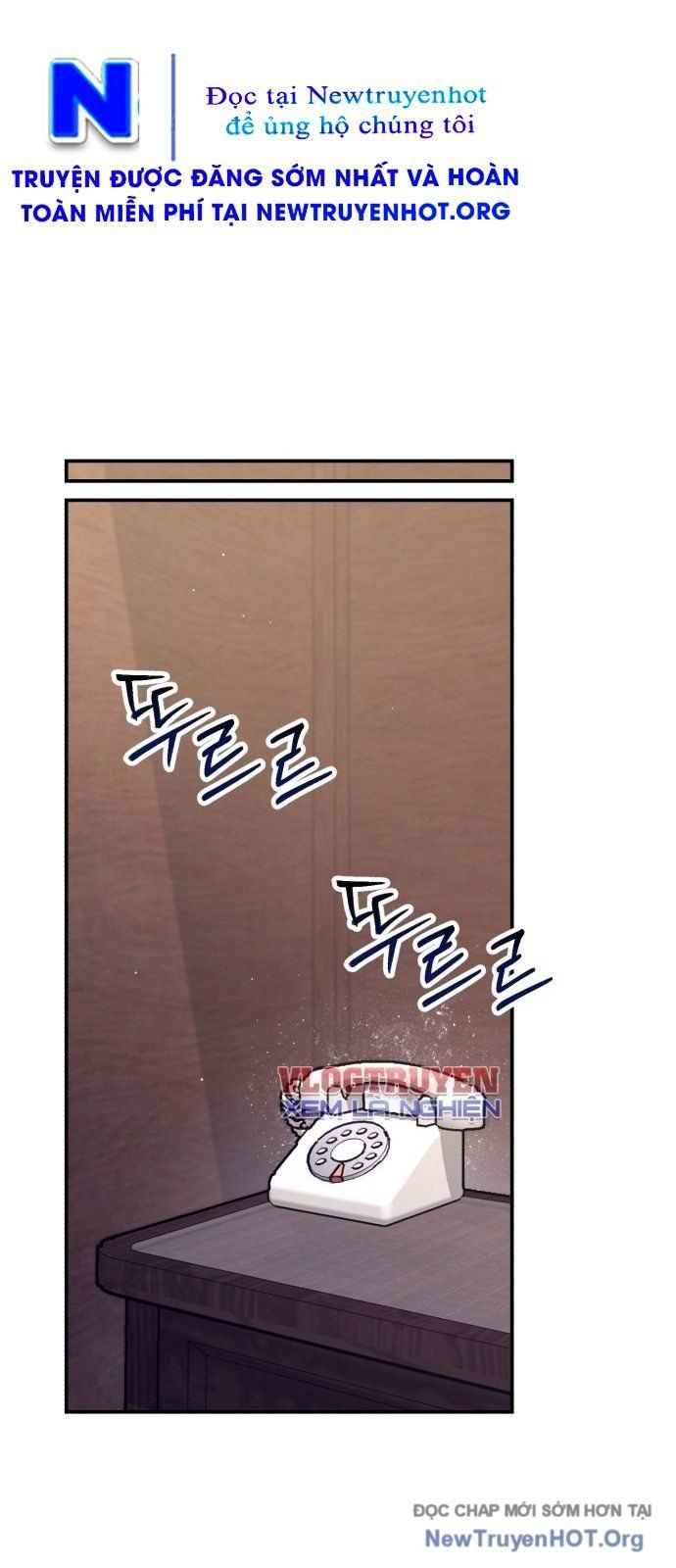 đọc truyện Mẹ Nào Con Nấy Chương 74 ảnh 63 tại Thiên Thai Truyện