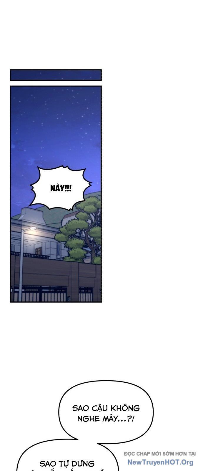 đọc truyện Mẹ Nào Con Nấy Chương 74 ảnh 64 tại Thiên Thai Truyện