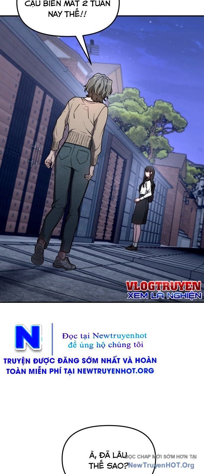 đọc truyện Mẹ Nào Con Nấy Chương 74 ảnh 65 tại Thiên Thai Truyện