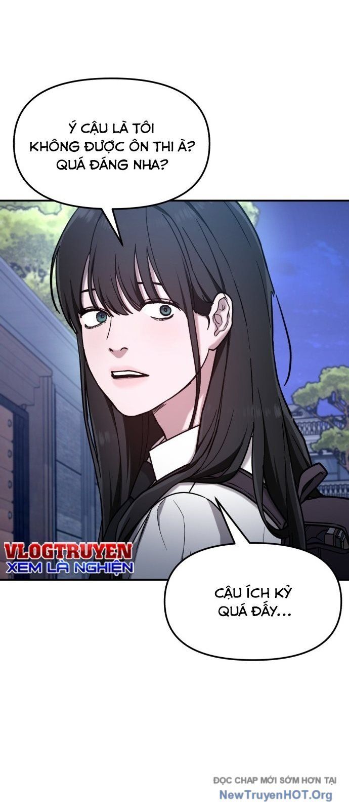 đọc truyện Mẹ Nào Con Nấy Chương 74 ảnh 68 tại Thiên Thai Truyện