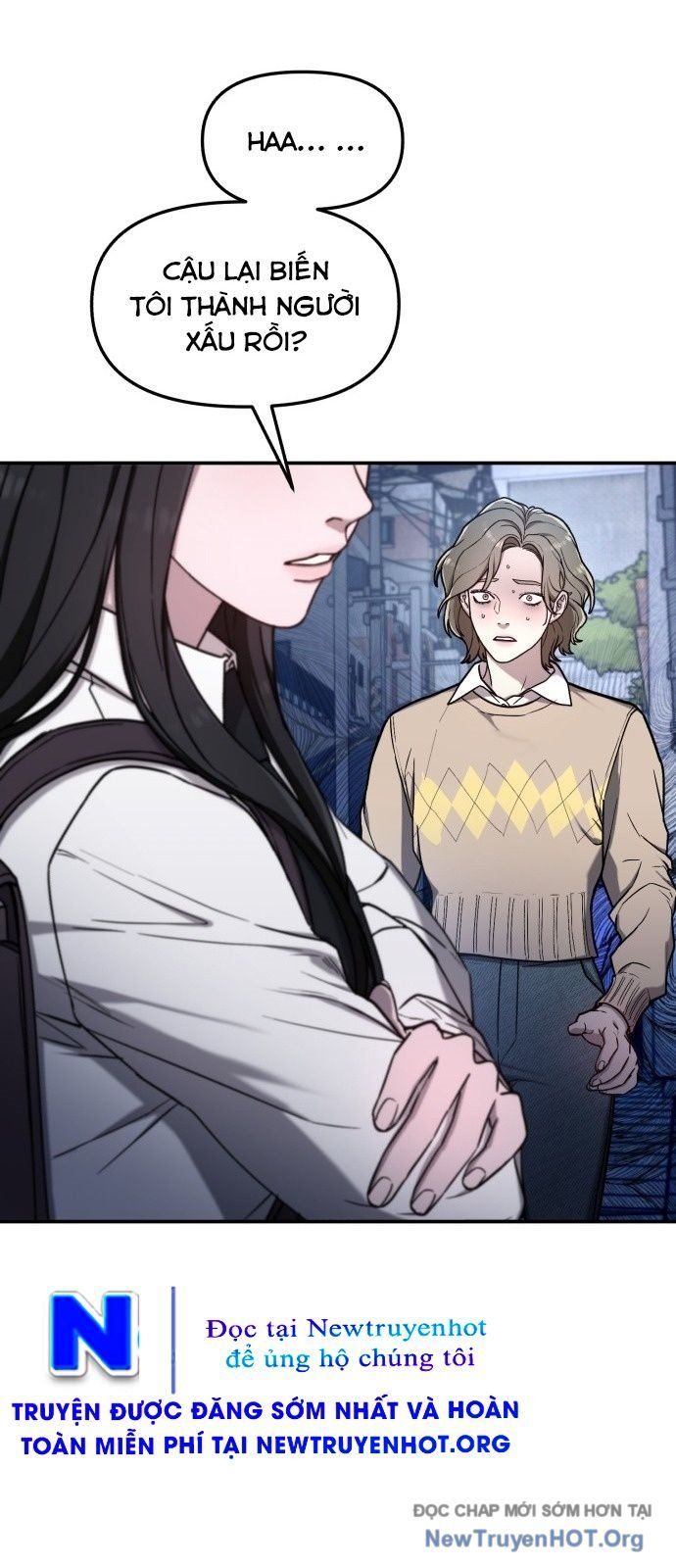 đọc truyện Mẹ Nào Con Nấy Chương 74 ảnh 69 tại Thiên Thai Truyện