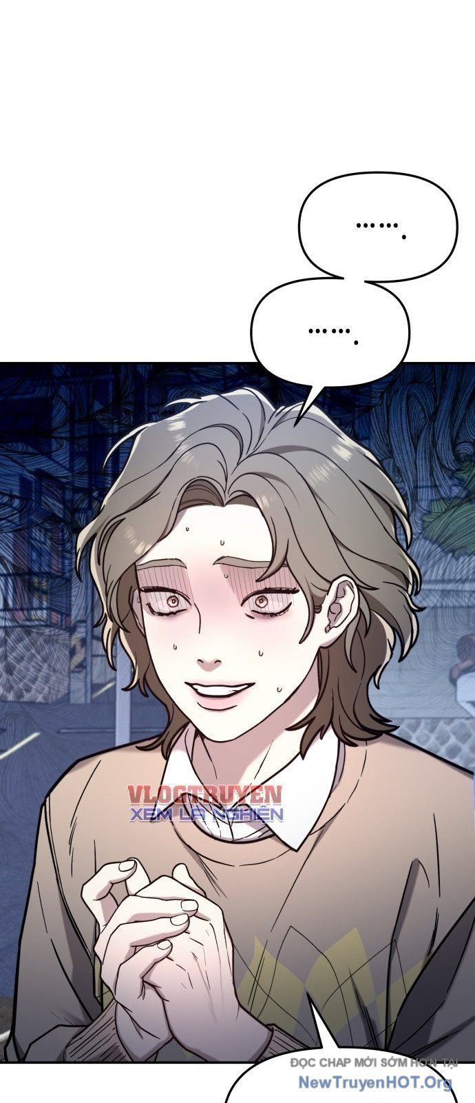 đọc truyện Mẹ Nào Con Nấy Chương 74 ảnh 70 tại Thiên Thai Truyện