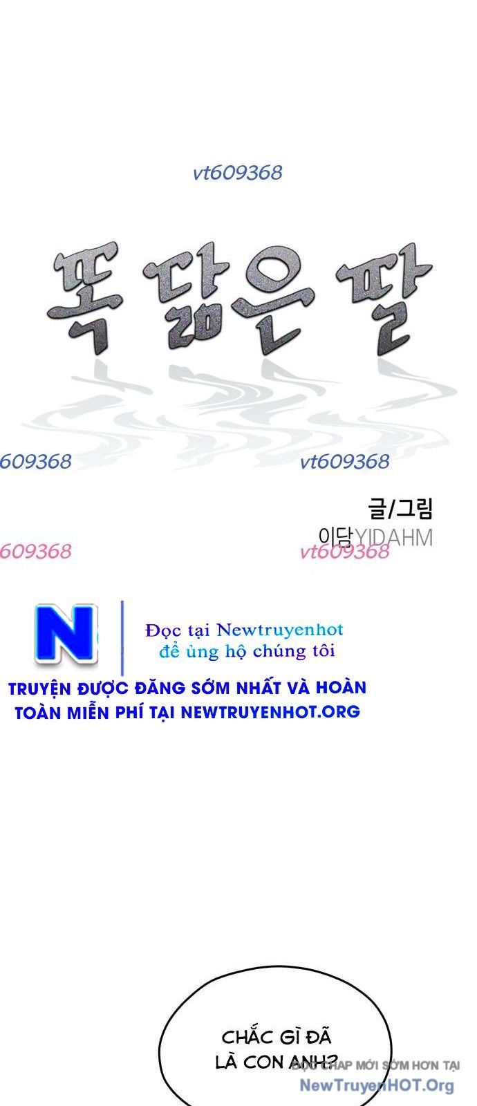 đọc truyện Mẹ Nào Con Nấy Chương 74 ảnh 9 tại Thiên Thai Truyện