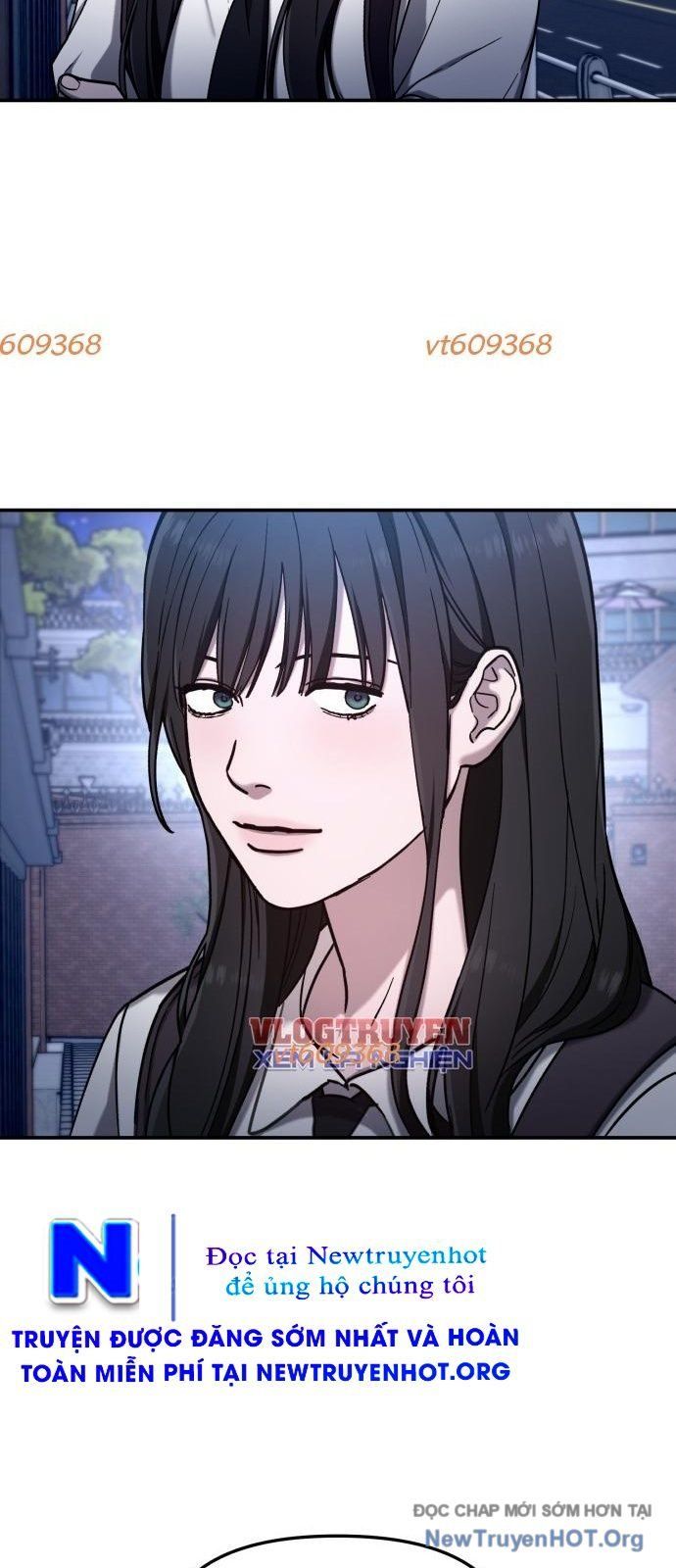 đọc truyện Mẹ Nào Con Nấy Chương 74 ảnh 72 tại Thiên Thai Truyện