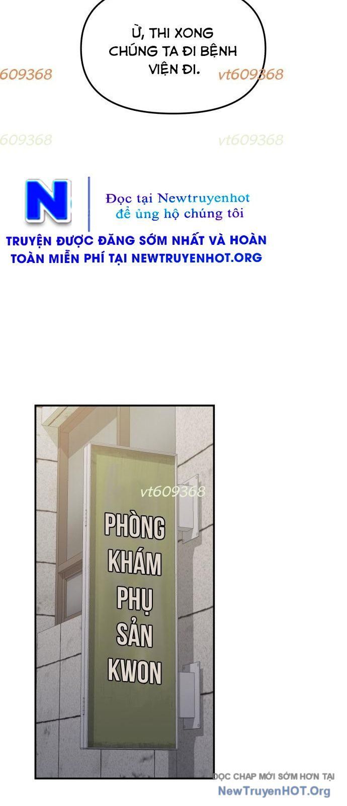 đọc truyện Mẹ Nào Con Nấy Chương 74 ảnh 73 tại Thiên Thai Truyện