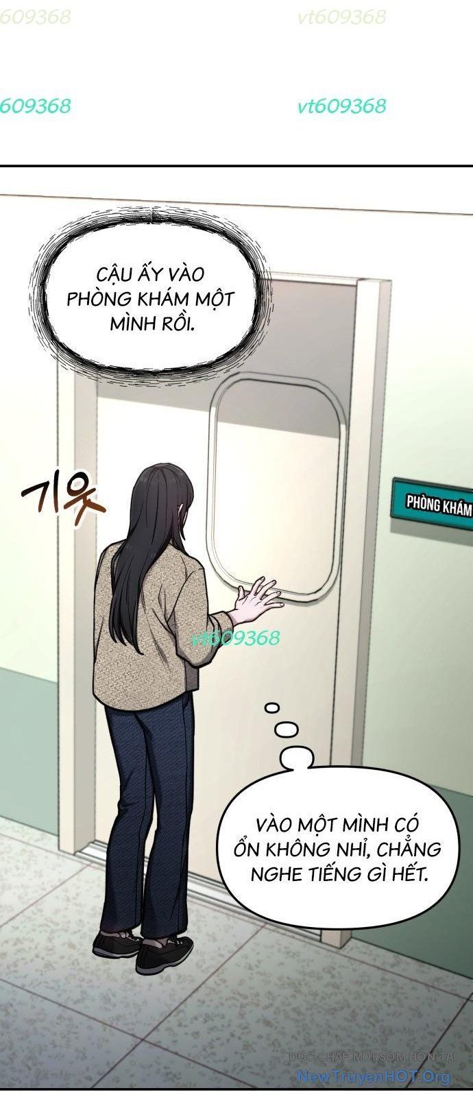 đọc truyện Mẹ Nào Con Nấy Chương 74 ảnh 74 tại Thiên Thai Truyện