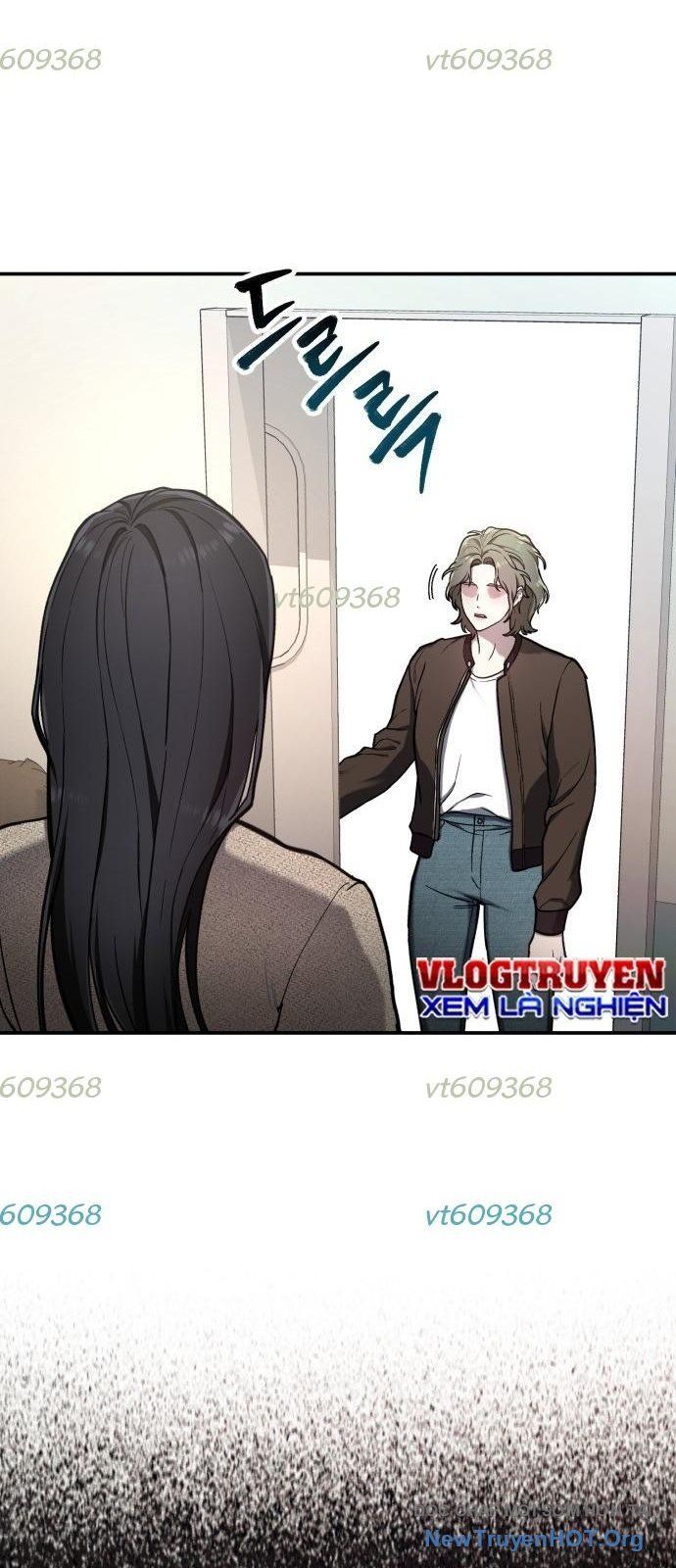 đọc truyện Mẹ Nào Con Nấy Chương 74 ảnh 76 tại Thiên Thai Truyện