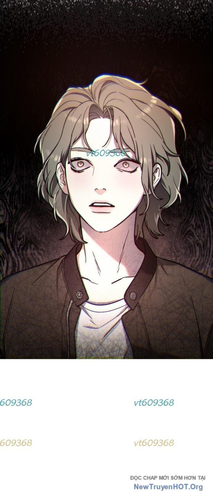 đọc truyện Mẹ Nào Con Nấy Chương 74 ảnh 77 tại Thiên Thai Truyện