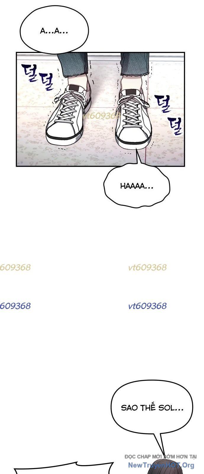 đọc truyện Mẹ Nào Con Nấy Chương 74 ảnh 78 tại Thiên Thai Truyện