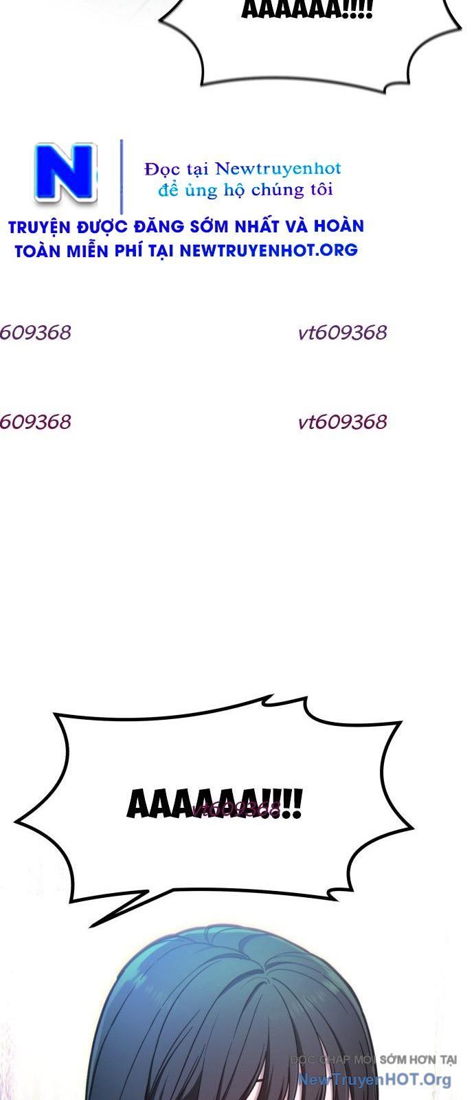 đọc truyện Mẹ Nào Con Nấy Chương 74 ảnh 80 tại Thiên Thai Truyện