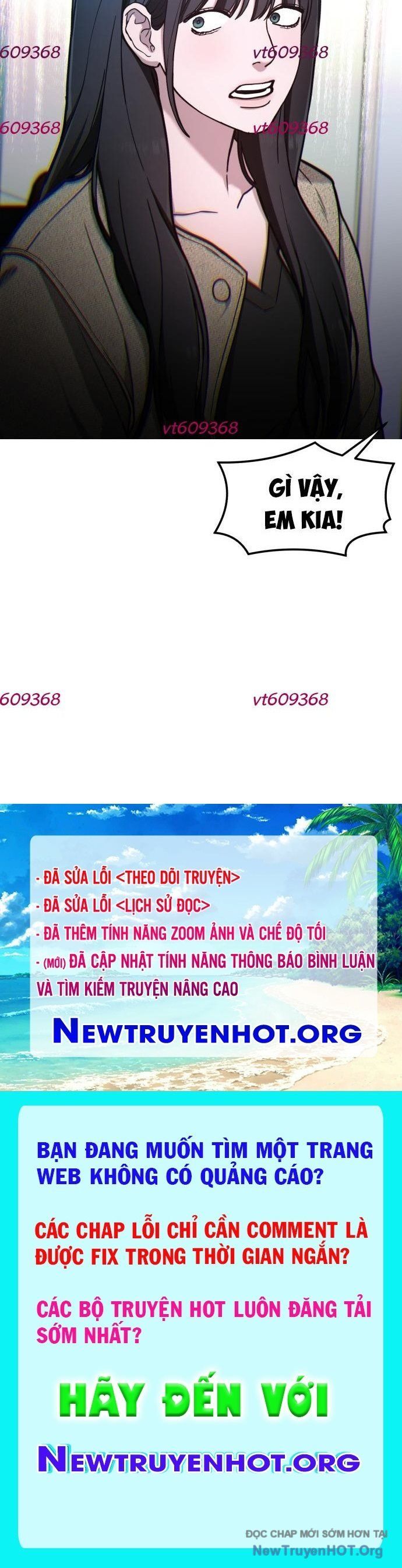 đọc truyện Mẹ Nào Con Nấy Chương 74 ảnh 81 tại Thiên Thai Truyện