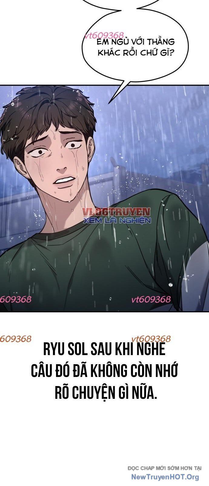 đọc truyện Mẹ Nào Con Nấy Chương 74 ảnh 10 tại Thiên Thai Truyện