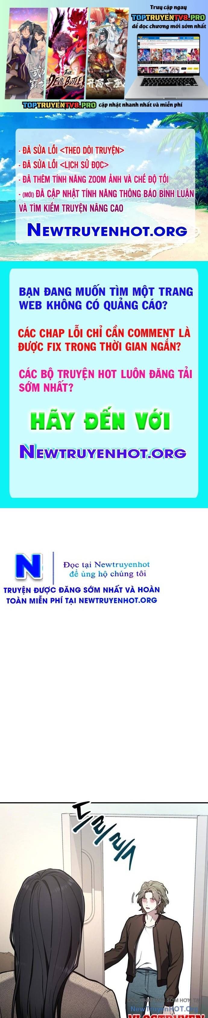 đọc truyện Mẹ Nào Con Nấy Chương 75 ảnh 3 tại Thiên Thai Truyện