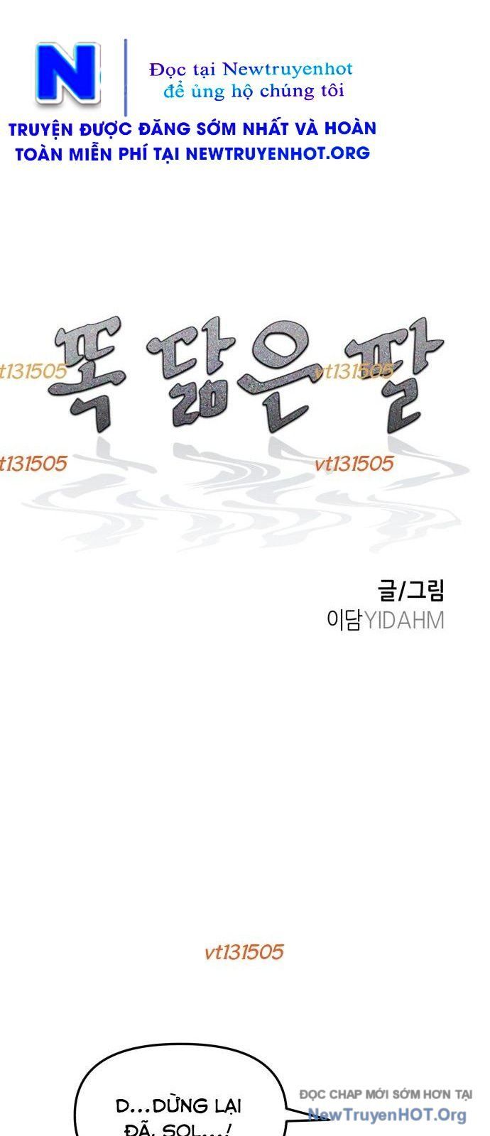 đọc truyện Mẹ Nào Con Nấy Chương 75 ảnh 13 tại Thiên Thai Truyện