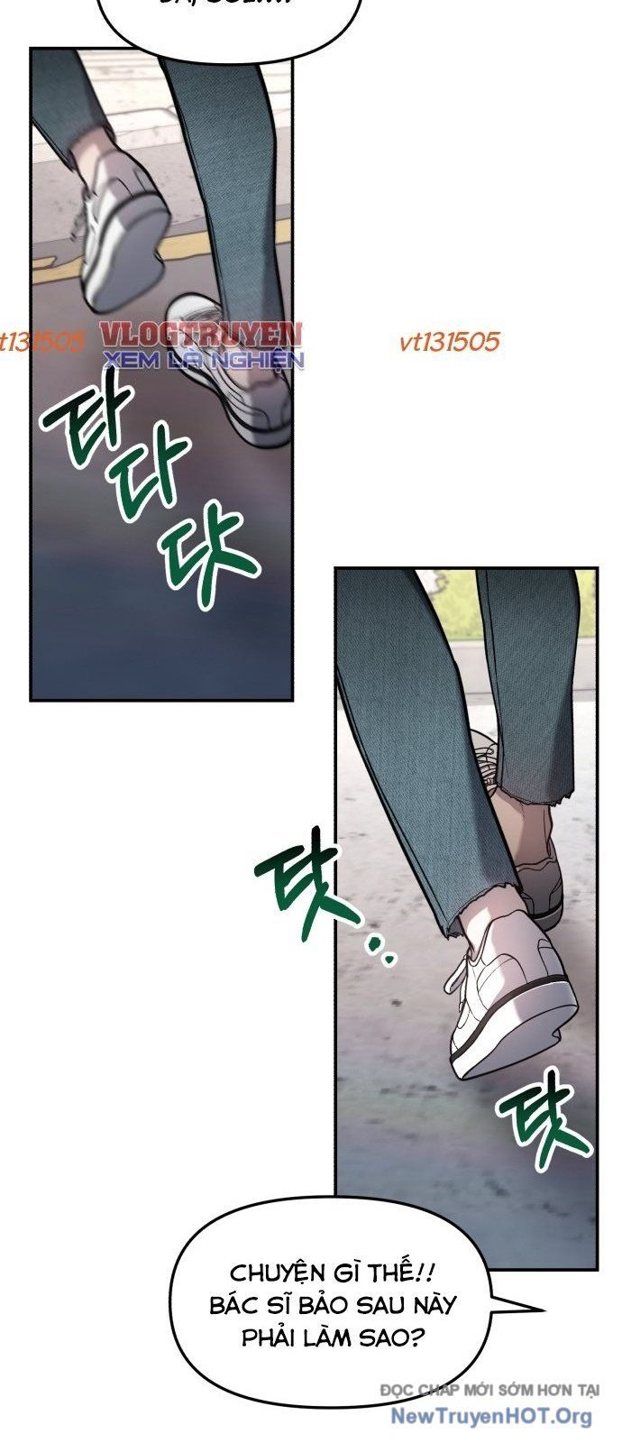 đọc truyện Mẹ Nào Con Nấy Chương 75 ảnh 14 tại Thiên Thai Truyện