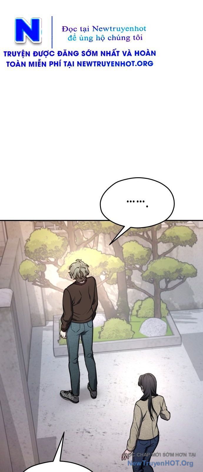 đọc truyện Mẹ Nào Con Nấy Chương 75 ảnh 15 tại Thiên Thai Truyện