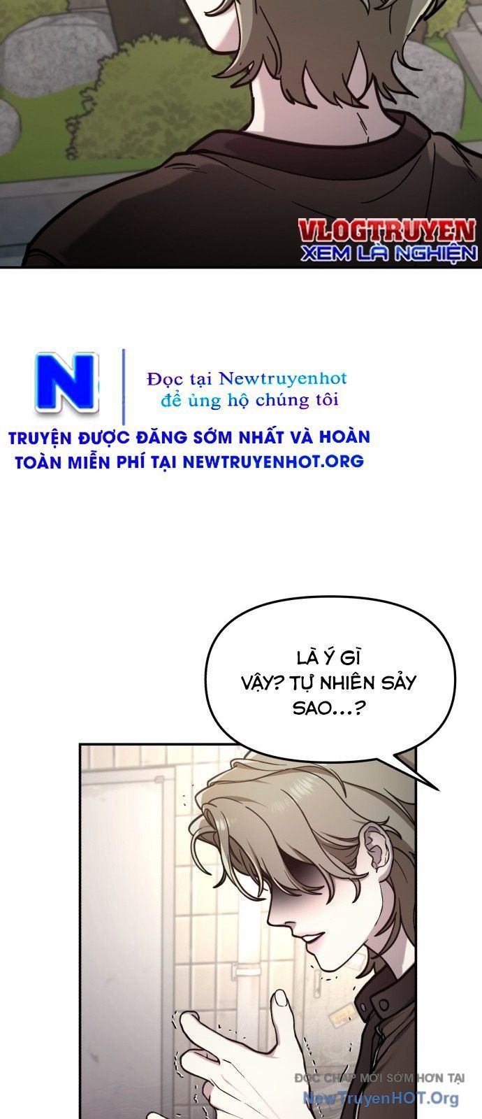 đọc truyện Mẹ Nào Con Nấy Chương 75 ảnh 17 tại Thiên Thai Truyện