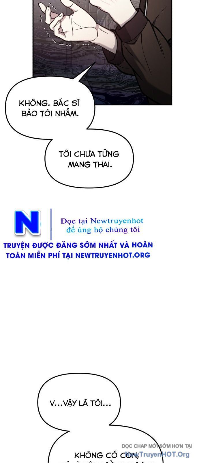 đọc truyện Mẹ Nào Con Nấy Chương 75 ảnh 18 tại Thiên Thai Truyện