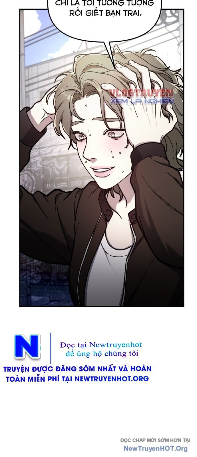 đọc truyện Mẹ Nào Con Nấy Chương 75 ảnh 19 tại Thiên Thai Truyện