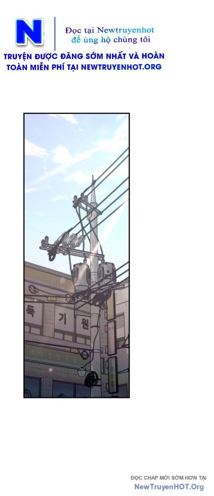 đọc truyện Mẹ Nào Con Nấy Chương 75 ảnh 21 tại Thiên Thai Truyện