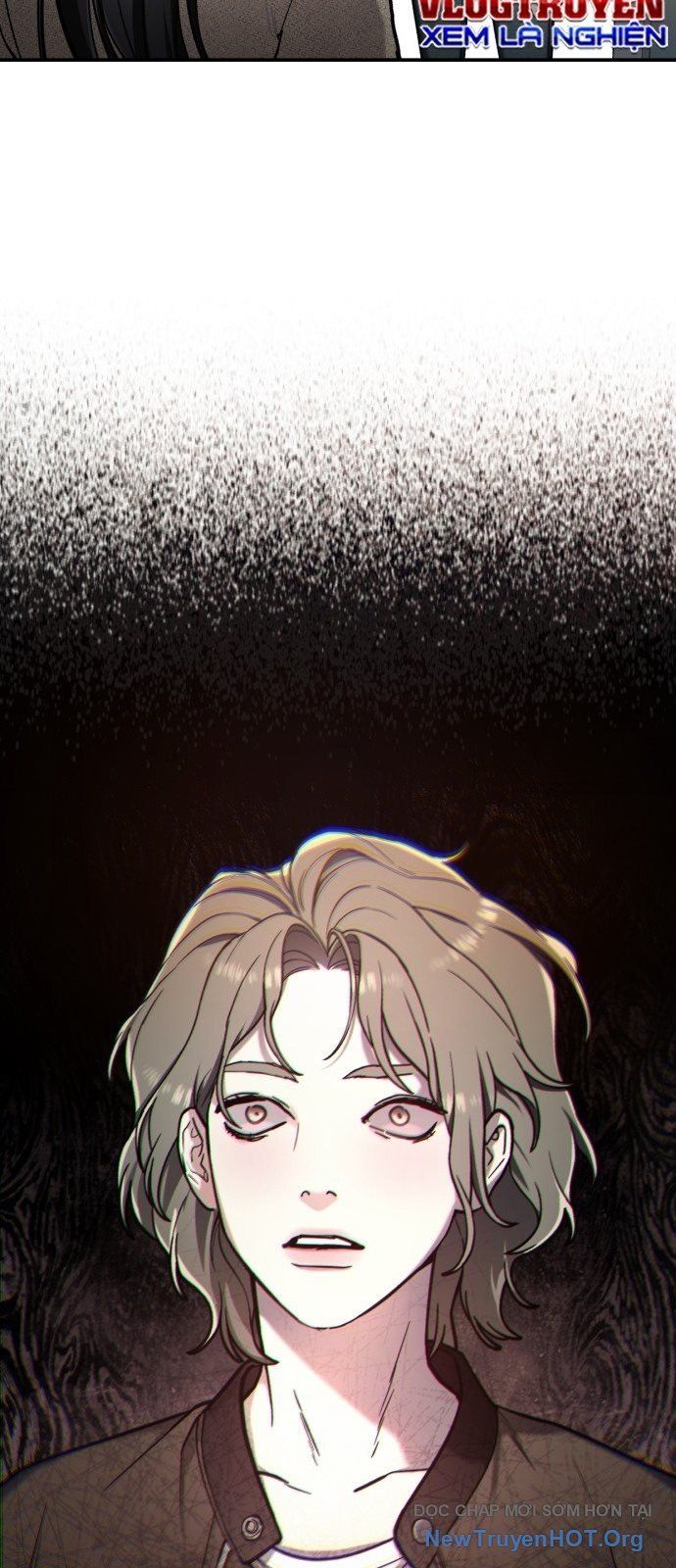 đọc truyện Mẹ Nào Con Nấy Chương 75 ảnh 4 tại Thiên Thai Truyện