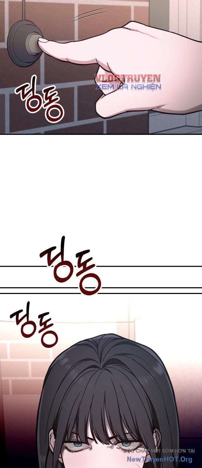 đọc truyện Mẹ Nào Con Nấy Chương 75 ảnh 23 tại Thiên Thai Truyện