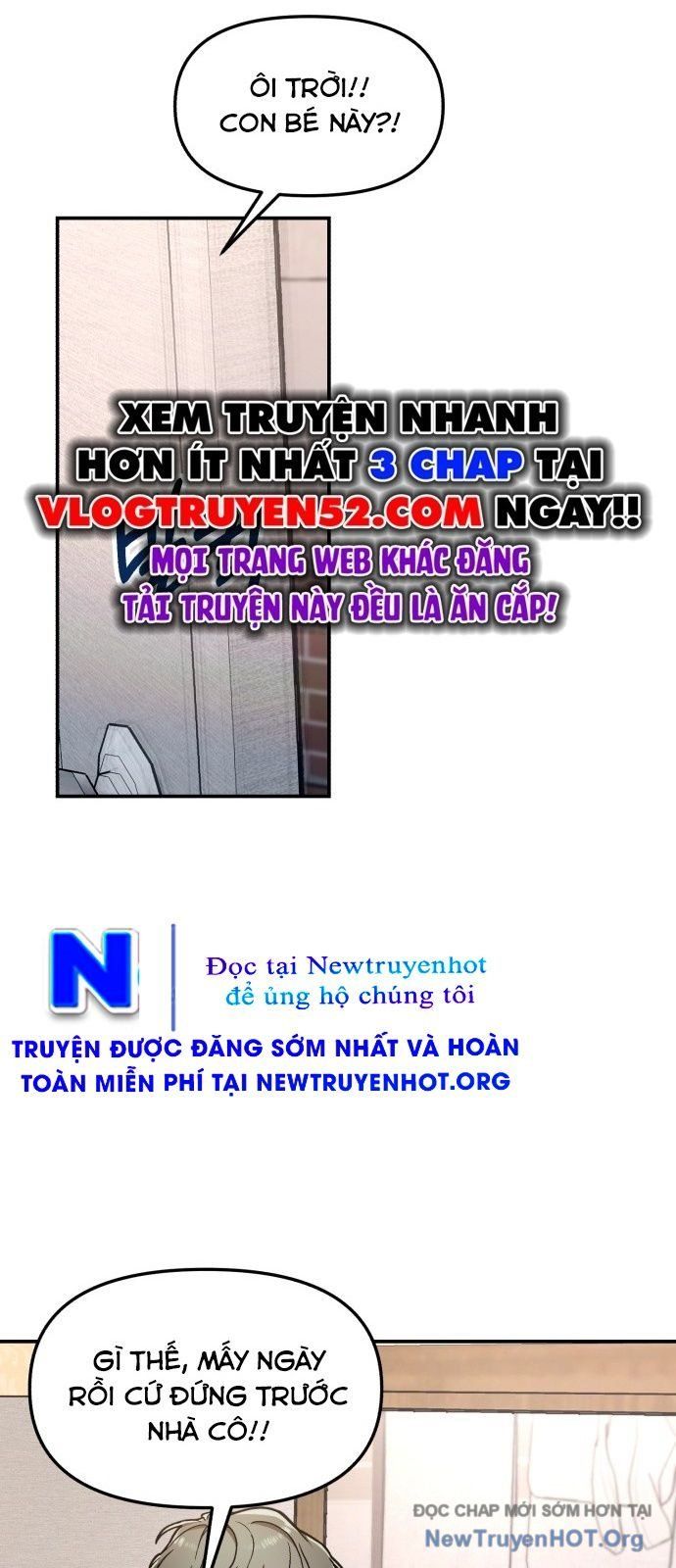 đọc truyện Mẹ Nào Con Nấy Chương 75 ảnh 25 tại Thiên Thai Truyện