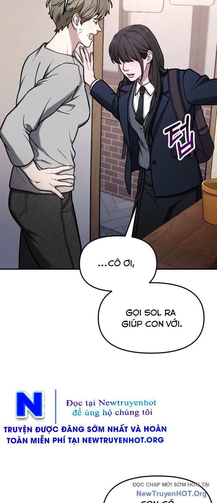 đọc truyện Mẹ Nào Con Nấy Chương 75 ảnh 26 tại Thiên Thai Truyện