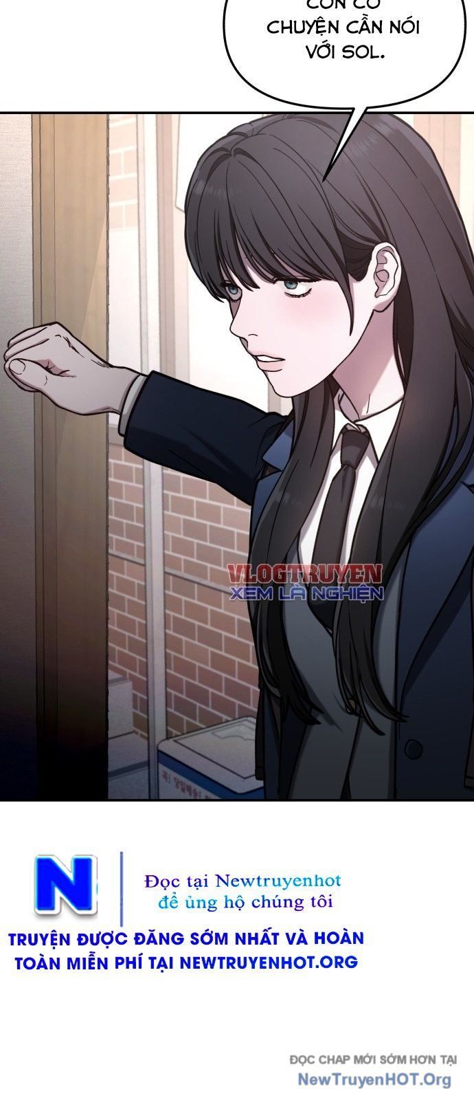 đọc truyện Mẹ Nào Con Nấy Chương 75 ảnh 27 tại Thiên Thai Truyện