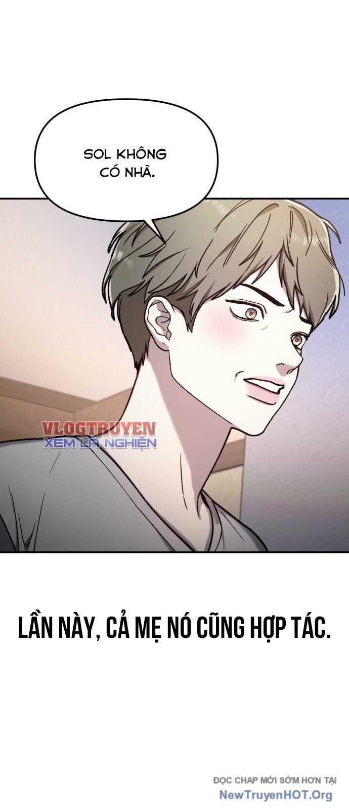 đọc truyện Mẹ Nào Con Nấy Chương 75 ảnh 29 tại Thiên Thai Truyện