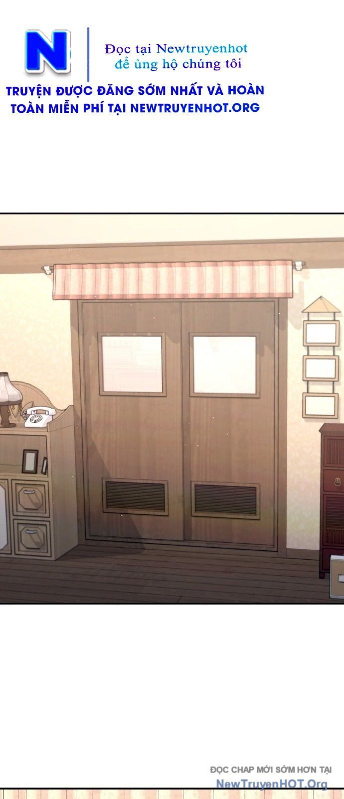 đọc truyện Mẹ Nào Con Nấy Chương 75 ảnh 31 tại Thiên Thai Truyện