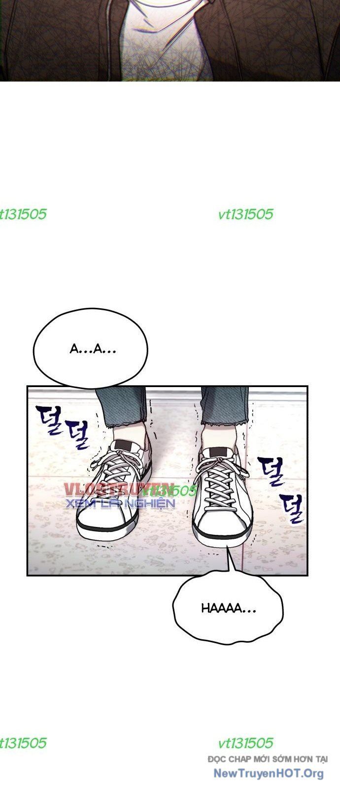 đọc truyện Mẹ Nào Con Nấy Chương 75 ảnh 5 tại Thiên Thai Truyện