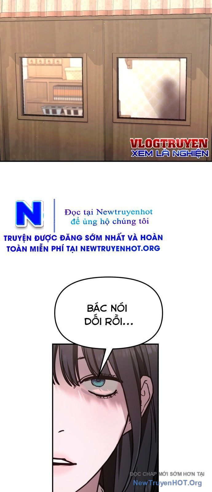 đọc truyện Mẹ Nào Con Nấy Chương 75 ảnh 32 tại Thiên Thai Truyện