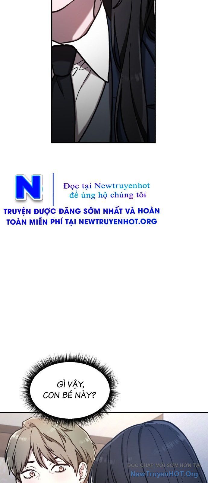 đọc truyện Mẹ Nào Con Nấy Chương 75 ảnh 33 tại Thiên Thai Truyện