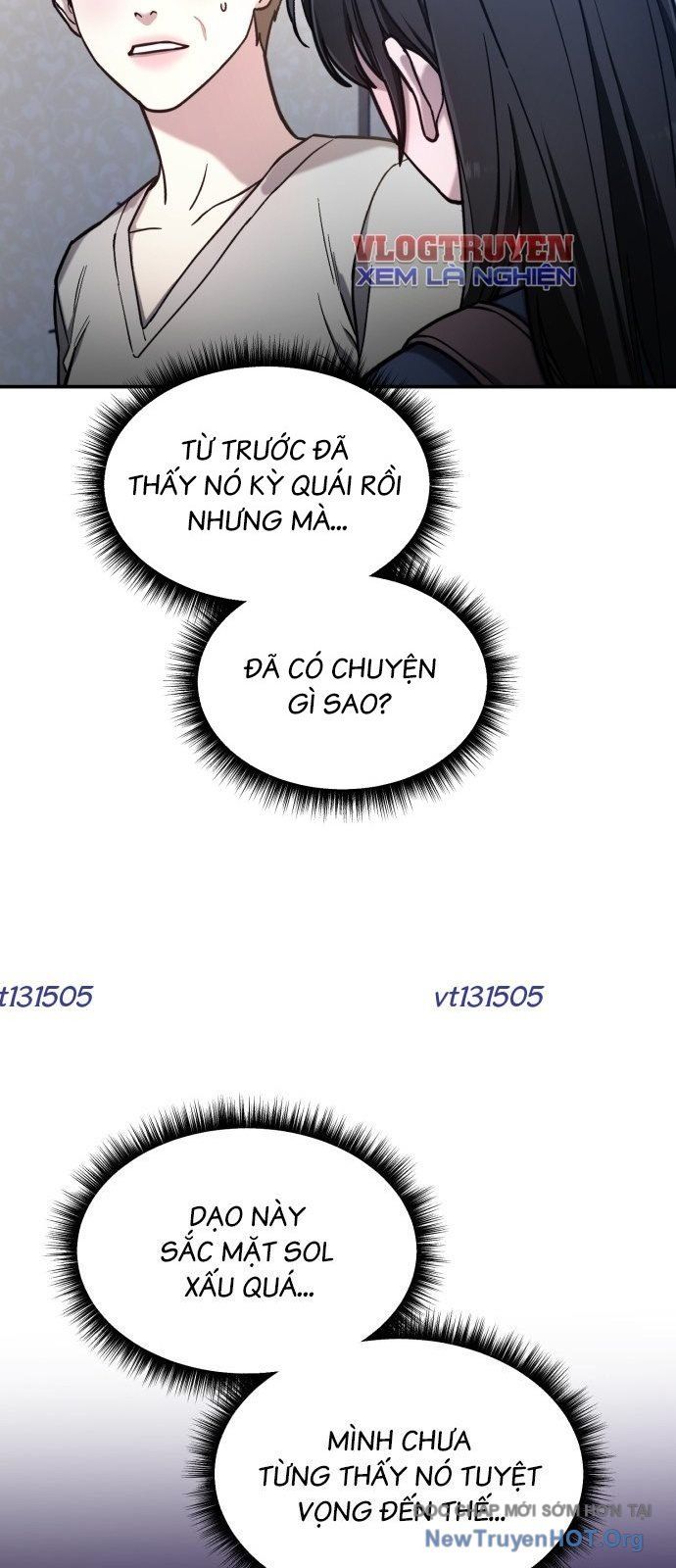 đọc truyện Mẹ Nào Con Nấy Chương 75 ảnh 34 tại Thiên Thai Truyện