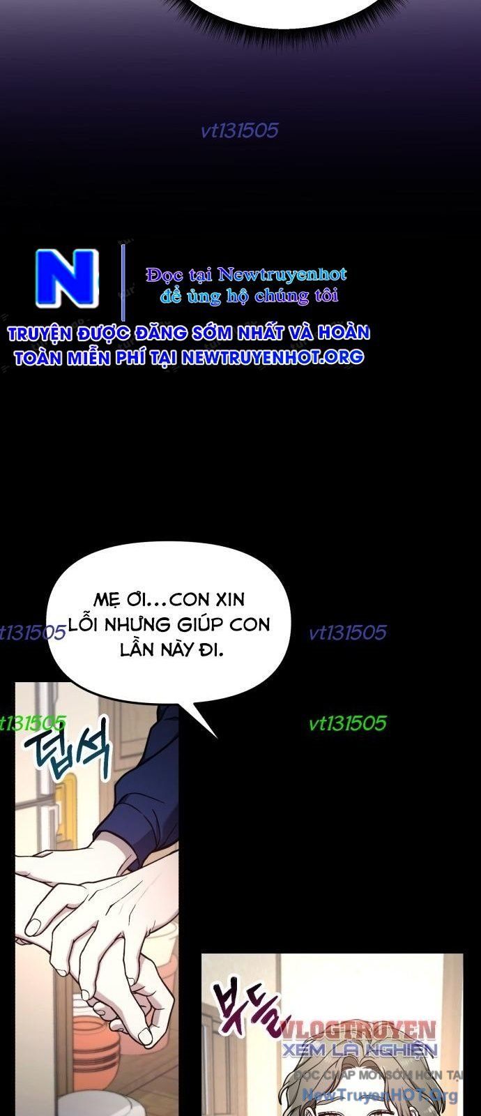 đọc truyện Mẹ Nào Con Nấy Chương 75 ảnh 35 tại Thiên Thai Truyện