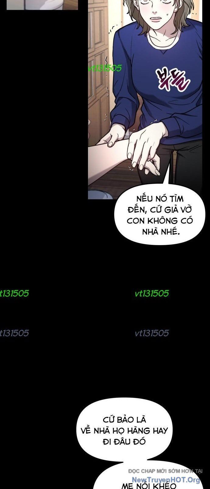 đọc truyện Mẹ Nào Con Nấy Chương 75 ảnh 36 tại Thiên Thai Truyện